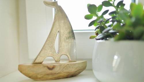 Ferienhaus Frieda - Foto 5