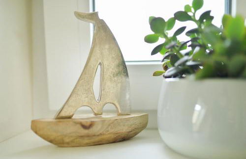 Ferienhaus Frieda - Foto 5