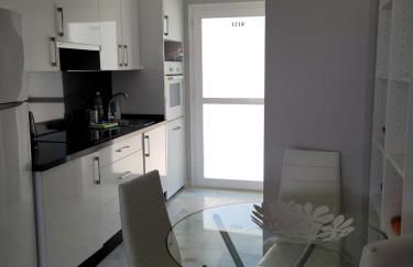 SEA VIEW Holiday Home in Marbella Resort - Photo 14