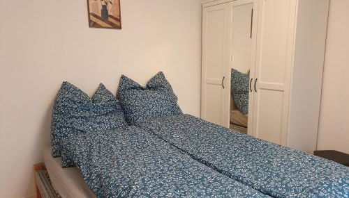 Ferienwohnung Schack - Foto 2