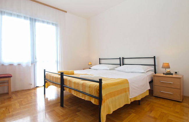 Apartment 1595 - Foto 1