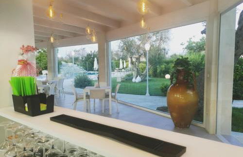 Willaria country house - Foto 34