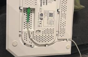 MV26 Full Apartament Malasaña Gran Via - Photo 6