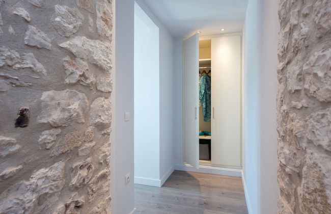 Villa Aelia by White Dream Villas - Foto 12