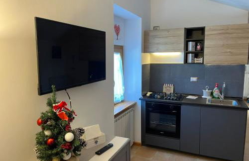 Roccaraso Inn Blu - Foto 7