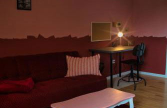 KomfortZuhause in Wermelskirchen - Foto 11