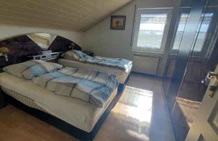 Appartements & Ferienwohnungen Wolf - Foto 52