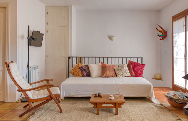 Vista Halcon - Foto 8