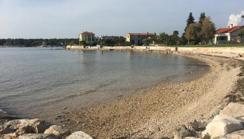 Aqua Family Apartments - Foto 2