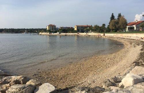 Aqua Family Apartments - Foto 2