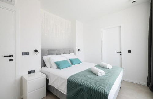 Villa Magic Sky II - Photo 23