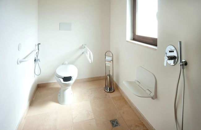 Masseria Dirupo - Foto 28