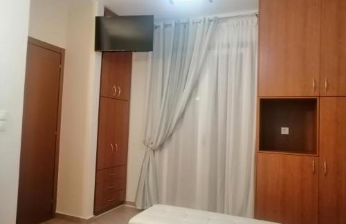 Malvazios Villas #6 - Foto 45