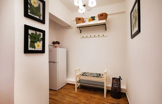 Sudului 106 by MRG Apartments - Foto 19