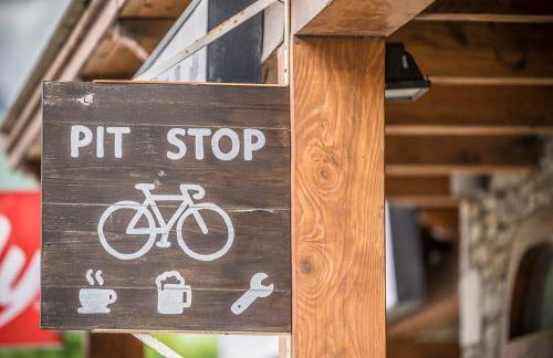 Apartamentos Deth Camin Reiau - Photo 56