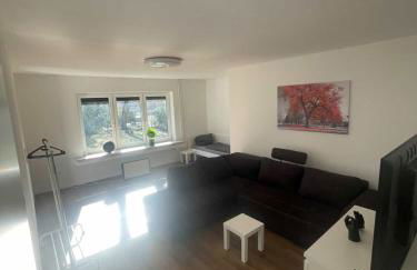 Nordlicht Seaside Apartment - Familienfreundliche Ferienwohnung mit Terrasse - Foto 7