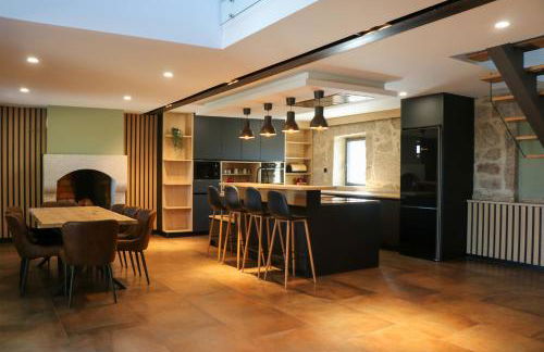 Alagoa Local - Foto 8