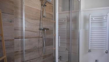 La Casa Dei Nonni - Photo 5