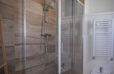 La Casa Dei Nonni - Photo 5