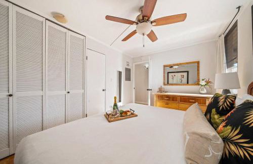 Paki Maui 217 · PM 217 Cozy 1BR Oceanfront Condo w Pool - Foto 25