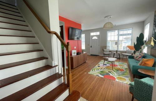 Laguna Way-The Boardwalk & Beach Awaits for you! - Foto 8