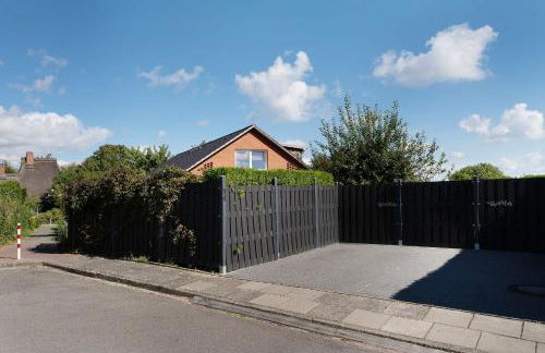 Instenweg 14 Sternhus - Foto 53