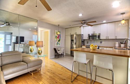 Gulfside Resort. Unit 1 - Foto 9