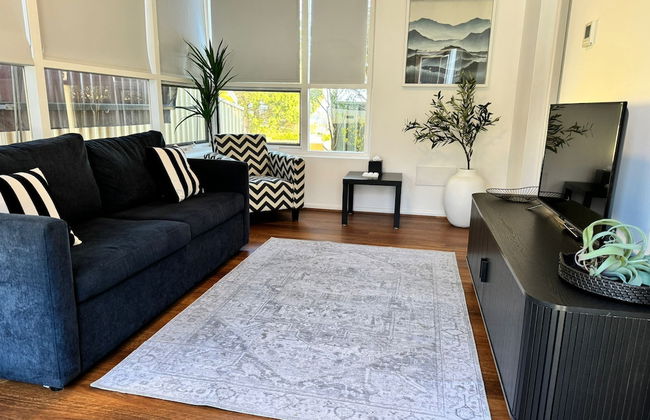 Montblu at Echo Point - Photo 65