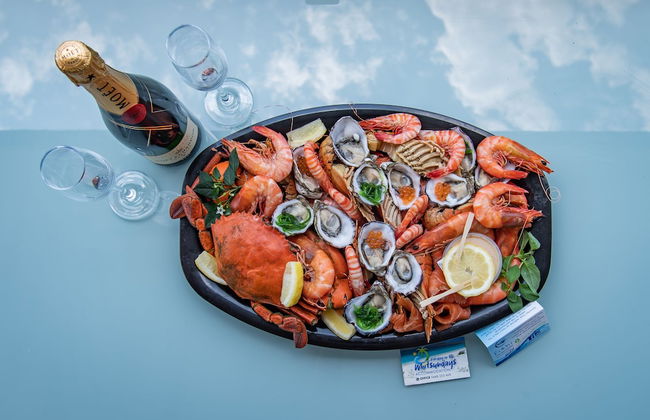 Ocean Views 49A - Foto 35