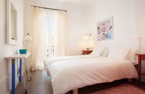 Apt In 22 Close To The Beach - Foto 12