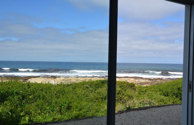 Beach Villa Apartment - Foto 9