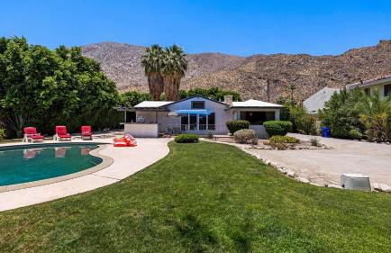 Dandelion by Avantstay Pool, 0.2mi to Downtown! - Foto 64