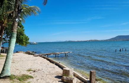 Kitnet em ambiente familiar - Photo 10