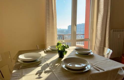 Comfort Corner Two Bedroom - Foto 15