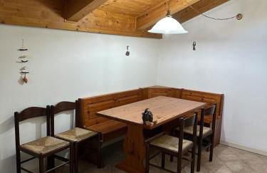 Attico vista Mare Rimini Viserba - Penthouse with sea view Rimini Viserba - Foto 18