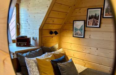 Apartament Kierunek Tatry - Foto 6