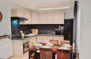 Le Claudius - Foto 11