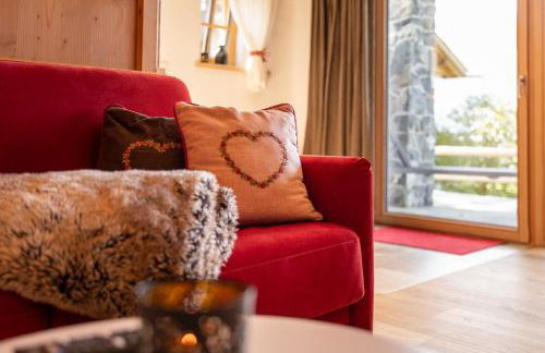 Babel´s Auszeit - Foto 22