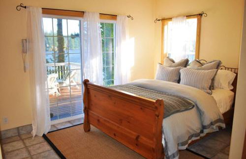 Mercer Lake Estate - Foto 25