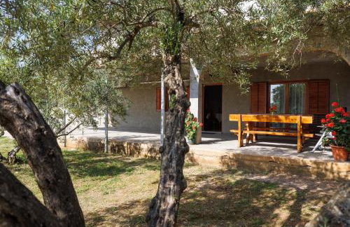 Apartment Depikolo *countryside holiday - Photo 5