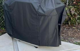 Entire home in Biscayne Park, Florida - Foto 24