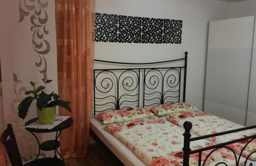 Ferienwohnung Viktoria - Foto 11