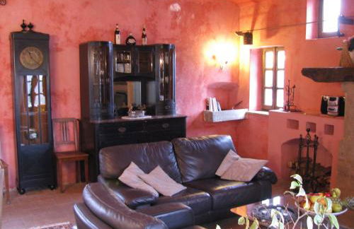 Apartment with large covered terrace, in small residence with swimming pool - Foto 27