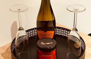 A7 Apartment 2 - Foto 7