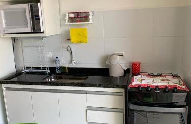 PRAIA DO TENORIO - Foto 23