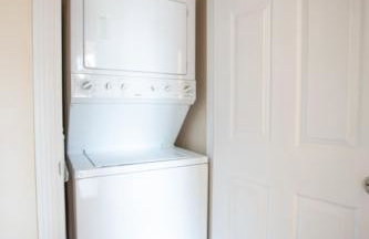 Seashell Escape - Foto 57