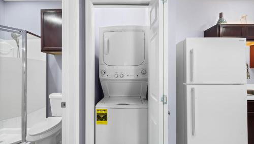 The Studio Coast - Foto 5