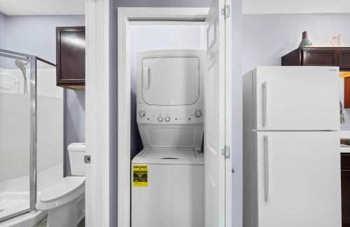 The Studio Coast - Foto 5