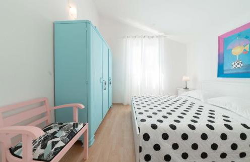 Beach House Mela - Foto 21