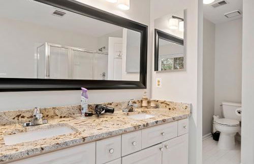 Beautiful Single Family Home - Foto 23